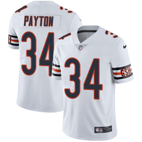 Chicago Bears jerseys-046